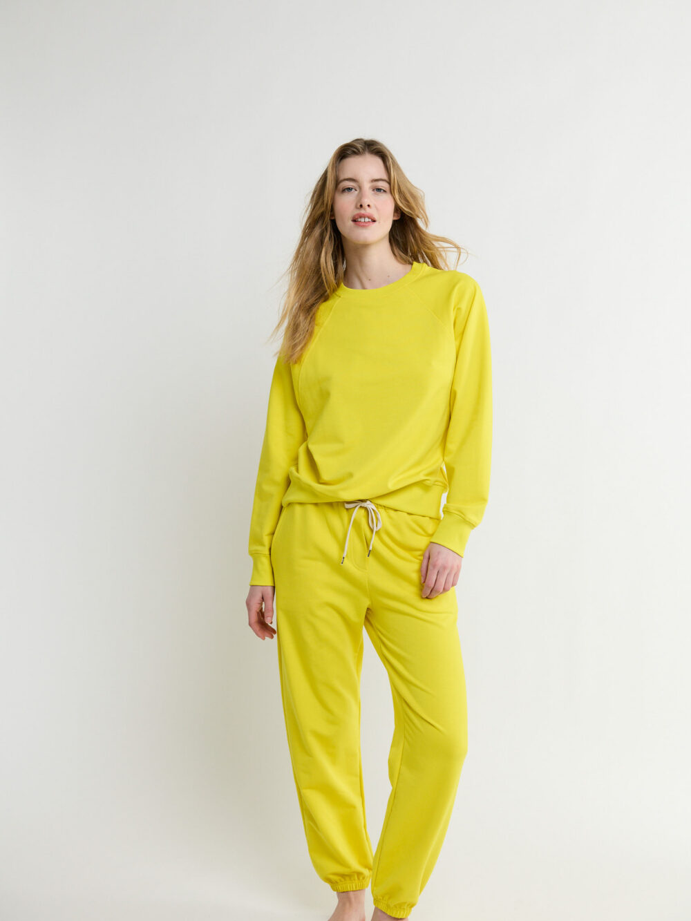 Homewear